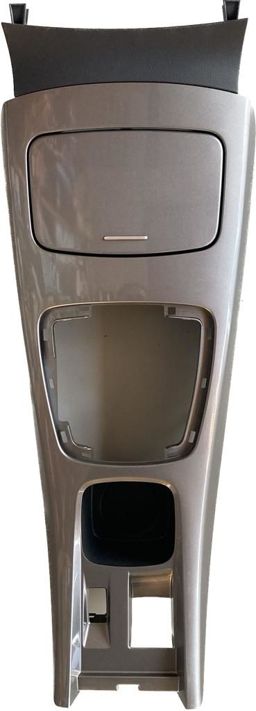 Renault Laguna 3 Orta Konsol Kapağı 969120002R