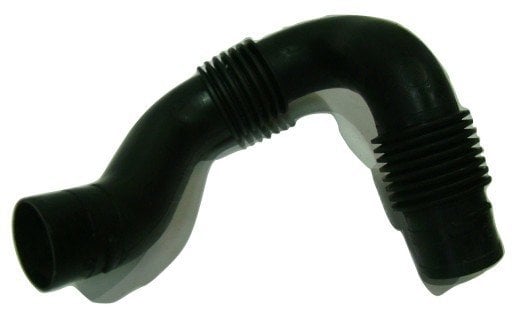 Renault Master 2 Hava Filtre Borusu 8200261961