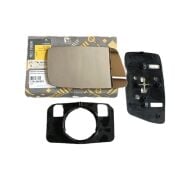Renault R21 Sağ Ayna Camı 7701366263