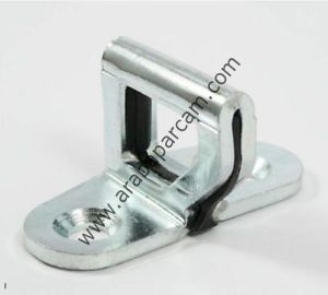 Kapı Kilit Karşılığı Boxer III / Jumper III 9164.94