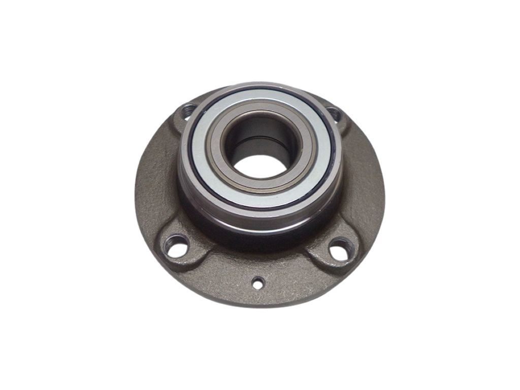 Peugeot Partner Berlingo Arka Teker Poryası ABSSİZ 1997-2008 3748.43