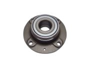 Peugeot Partner Berlingo Arka Teker Poryası ABSSİZ 1997-2008 3748.43