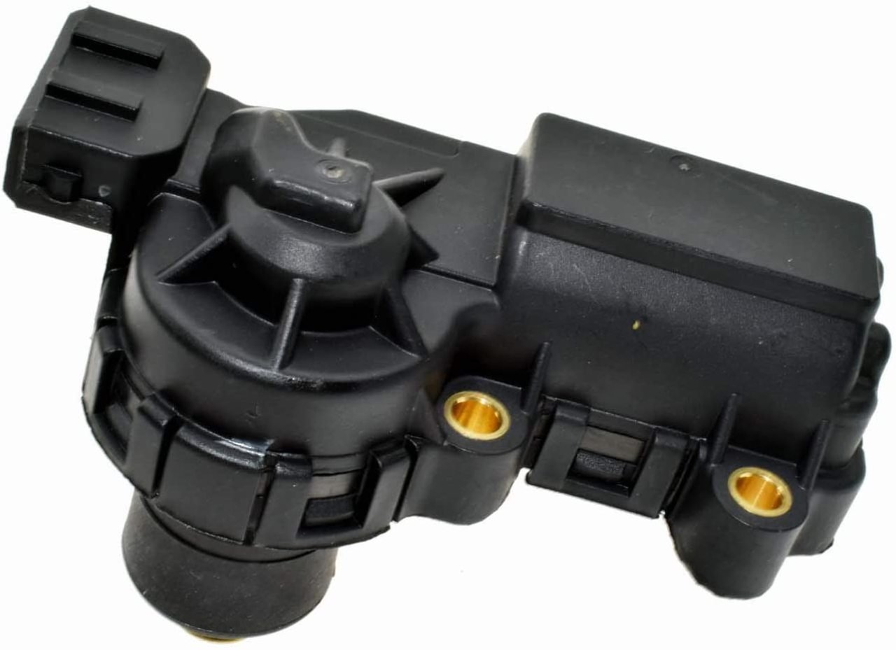 Bosch R9 R19 1.4 8V Rölanti Motoru 7701035321