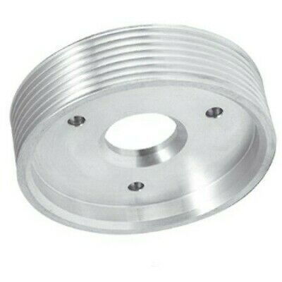 Renault Master Hidrolik Direksiyon Pompa Kasnağı 8200111785