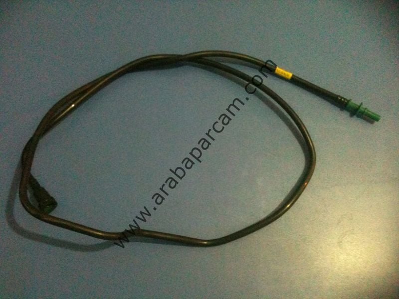 Renault Araçlar İçin Yakıt Borusu 8200262757