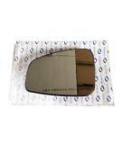 Renault Fluence/Megane III Sol Ayna Camı Elektrikli 963667254R/963667345R