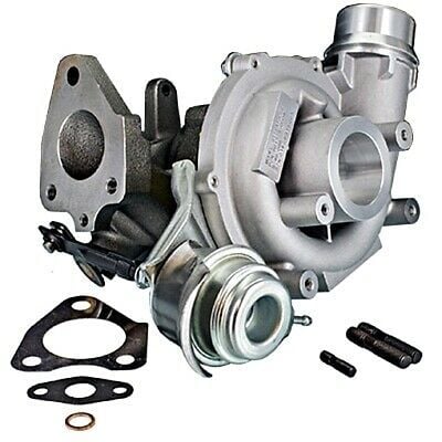 Renault Clio 4 Euro 5 90 Beygir Turbo 144116213R-144119998R