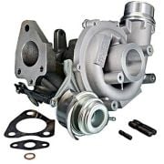 Renault Clio 4 Euro 5 90 Beygir Turbo 144116213R-144119998R
