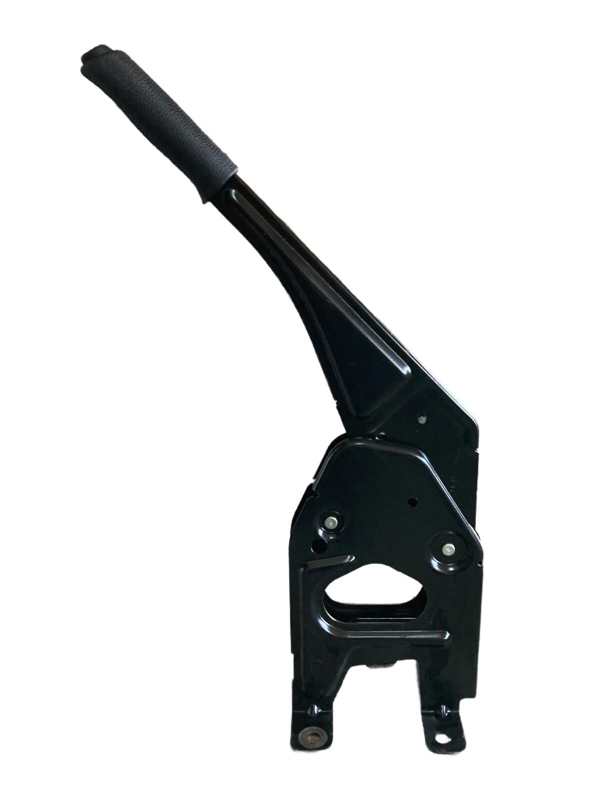 Renault Master II/III El Fren Kolu 360107552R/ 7700302256/8200021934