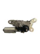 Renault Megane 1 Sw Arka Silecek Motoru 7700421655
