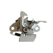 Renault Megane I 1996-1999/ Renault Scenic I 1996/1999 Faz 1 Kaput Klidi 7700419681/ 7700847420/7702255435