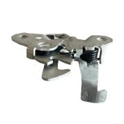 Renault Megane I 1996-1999/ Renault Scenic I 1996/1999 Faz 1 Kaput Klidi 7700419681/ 7700847420/7702255435