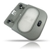 Renault Master Tavan Lambası 8200113207