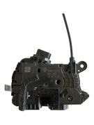 Renault Fluence Sol Arka Kapı Klidi 825033315R/825037507R/825030019R