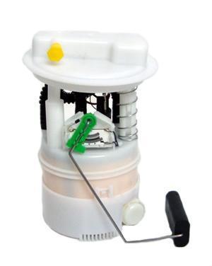 Dacia Logan Şamandıra Komple 1.4 1.6 172024388R-6001547605