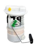 Dacia Logan Şamandıra Komple 1.4 1.6 172024388R-6001547605