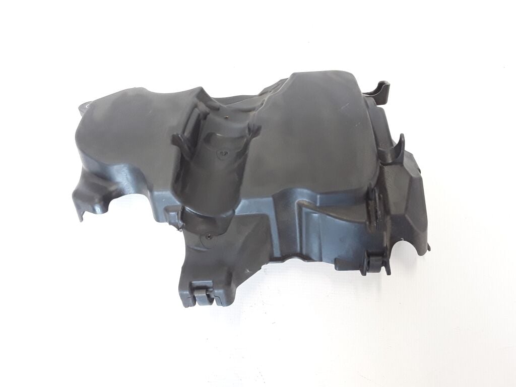 Renault Fluence Megane 3 Clio Motor Üst Koruma Kapağı 175B15263R