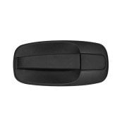 Renault Trafıc Bagaj Açma Dış Kolu 8200283010