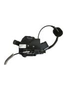 Renault Clio IV Sağ Arka Kapı Kilidi 825001873R