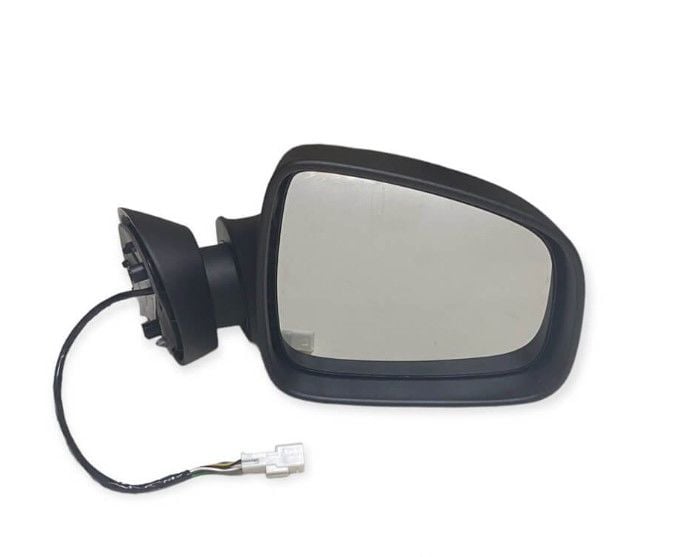 Dacıa Duster 4x2 Sağ Dikiz Aynası Camlı Kapaksız 963014889R