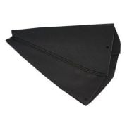 Peugeot 207 Vites Körüğü 7591.51