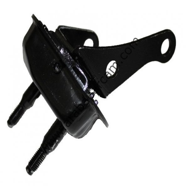 Peugeot 306 Xsara Arka Dingil Üst Takozu Sol Taraf 5131.69