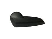 Renault Clio V Koltuk Yükseklik Kaldırma Ayar Kolu 874514515R/873689464R