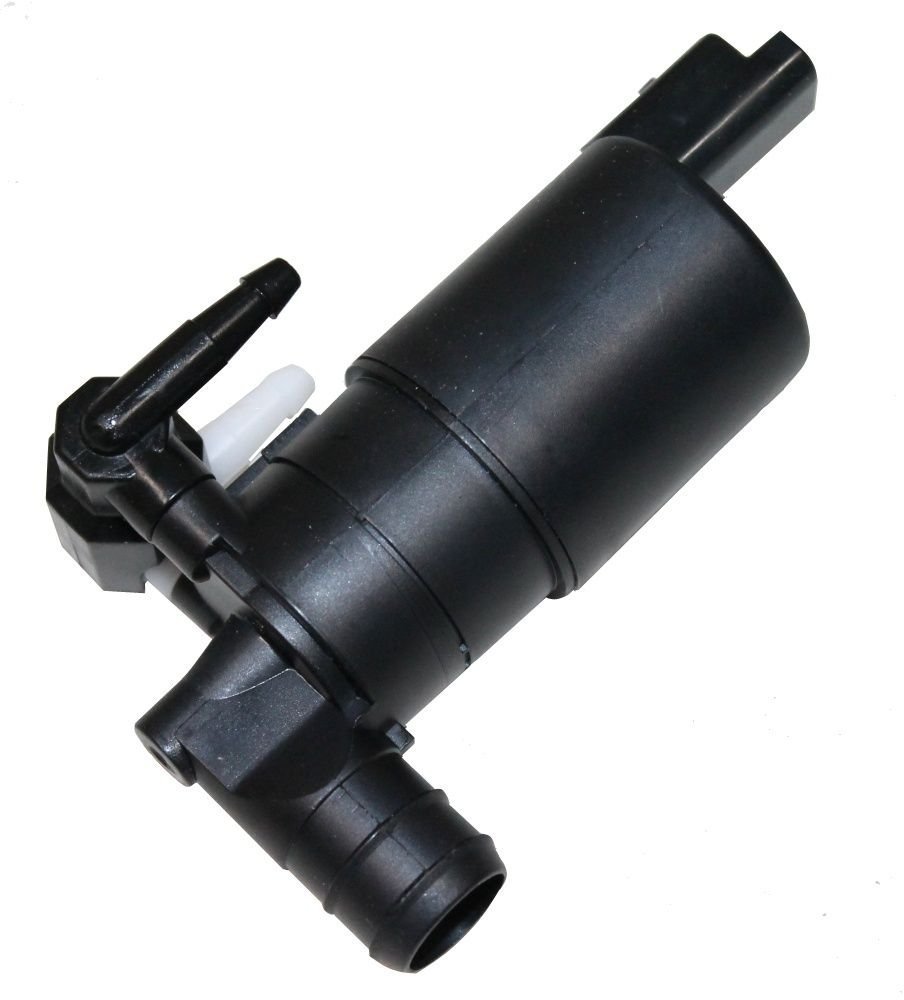 Cıtroen Xsara Picasso Su Fiskiye Motoru Çift Çıkış 6434.75