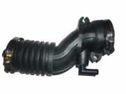 Renault Clio III Modus 1.6 16v K4M Hava Filtre Borusu 8200424266