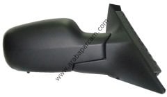 Renault Scenic 2 Dış Ayna Sol Elektrikli 03-09 7701068384