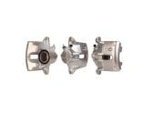 Renault Megane, 2 Ön Sol Kaliper 7701207685