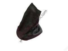 RENAULT MEGANE 1 VİTES KOL KÖRÜĞÜ 7700430129