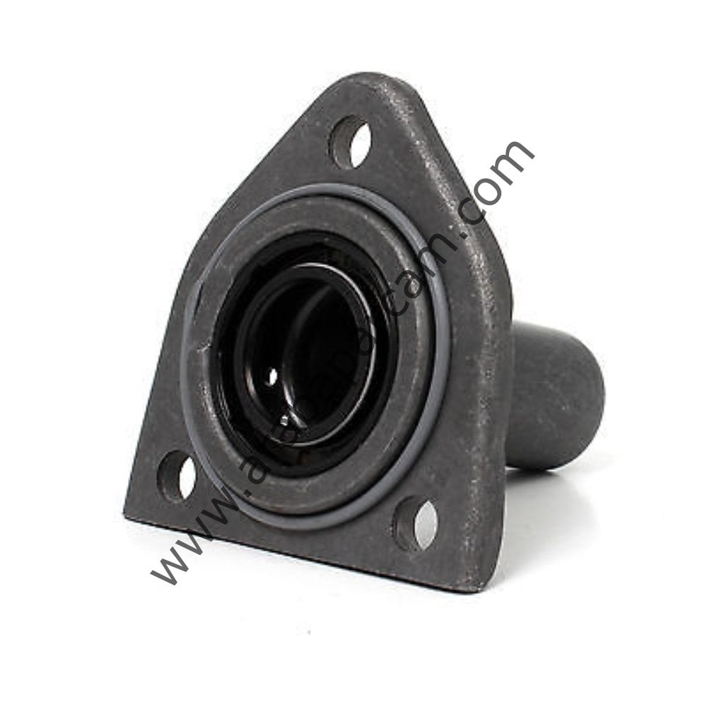 Peugeot Boxer Jumper 2.8 Prizdirek Keçesi 2105.32