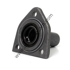 Peugeot Boxer Jumper 2.8 Prizdirek Keçesi 2105.32