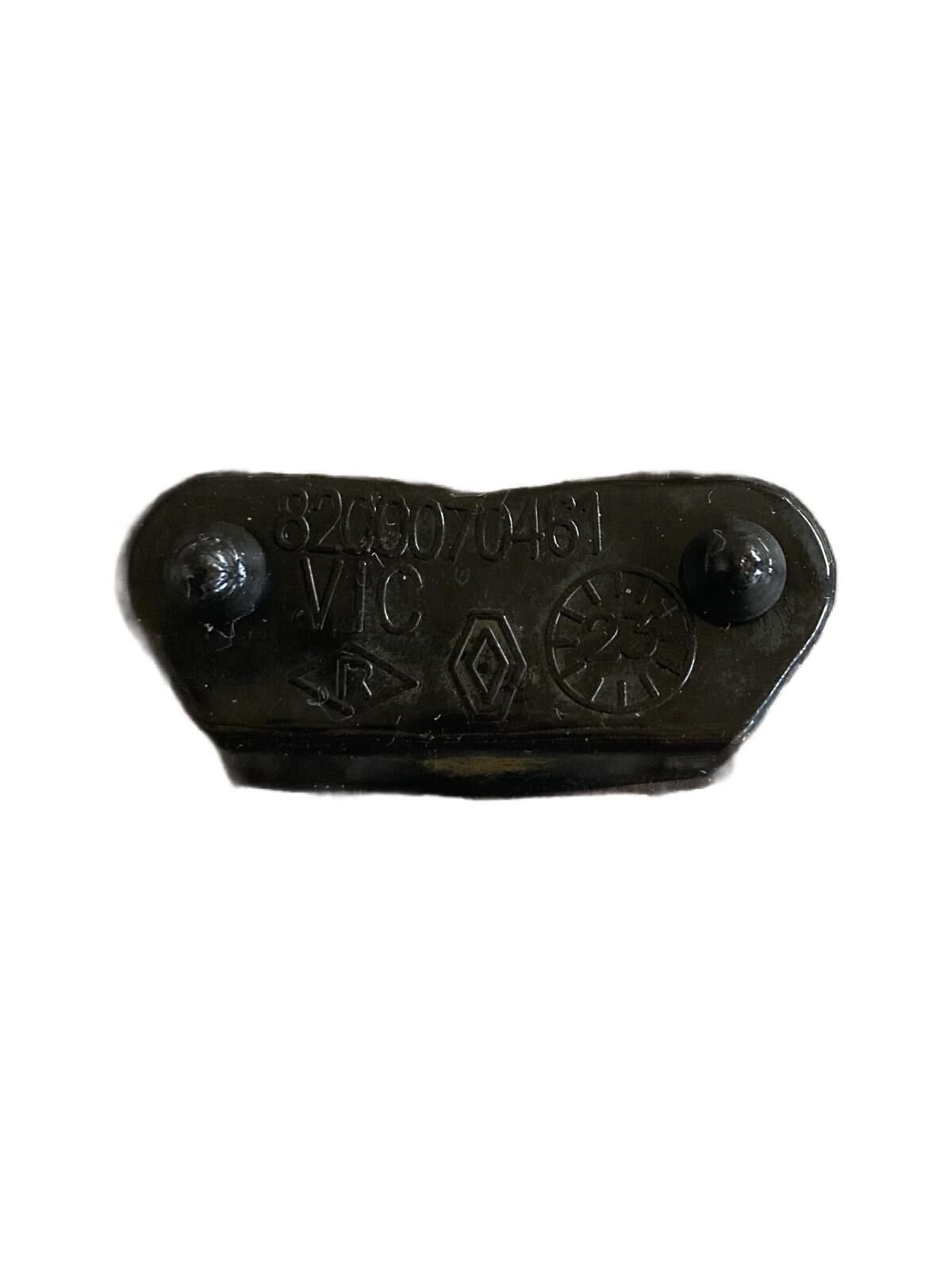 Renault Clio/ Symbol/Megane/Dacia Logan/Sandero Lastik Tapa 8200070461