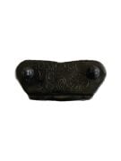 Renault Clio/ Symbol/Megane/Dacia Logan/Sandero Lastik Tapa 8200070461