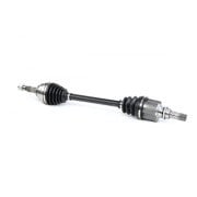 Renault Megane2 Kango 3 Clio 3 Sol Aks  8200511122