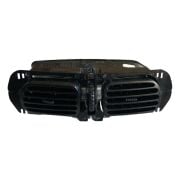 Renault Megane 1 (1999-2002) Kalorifer Havalandırma Izgara Seti Komple 7700428424