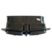Renault Megane 1 (1999-2002) Kalorifer Havalandırma Izgara Seti Komple 7700428424