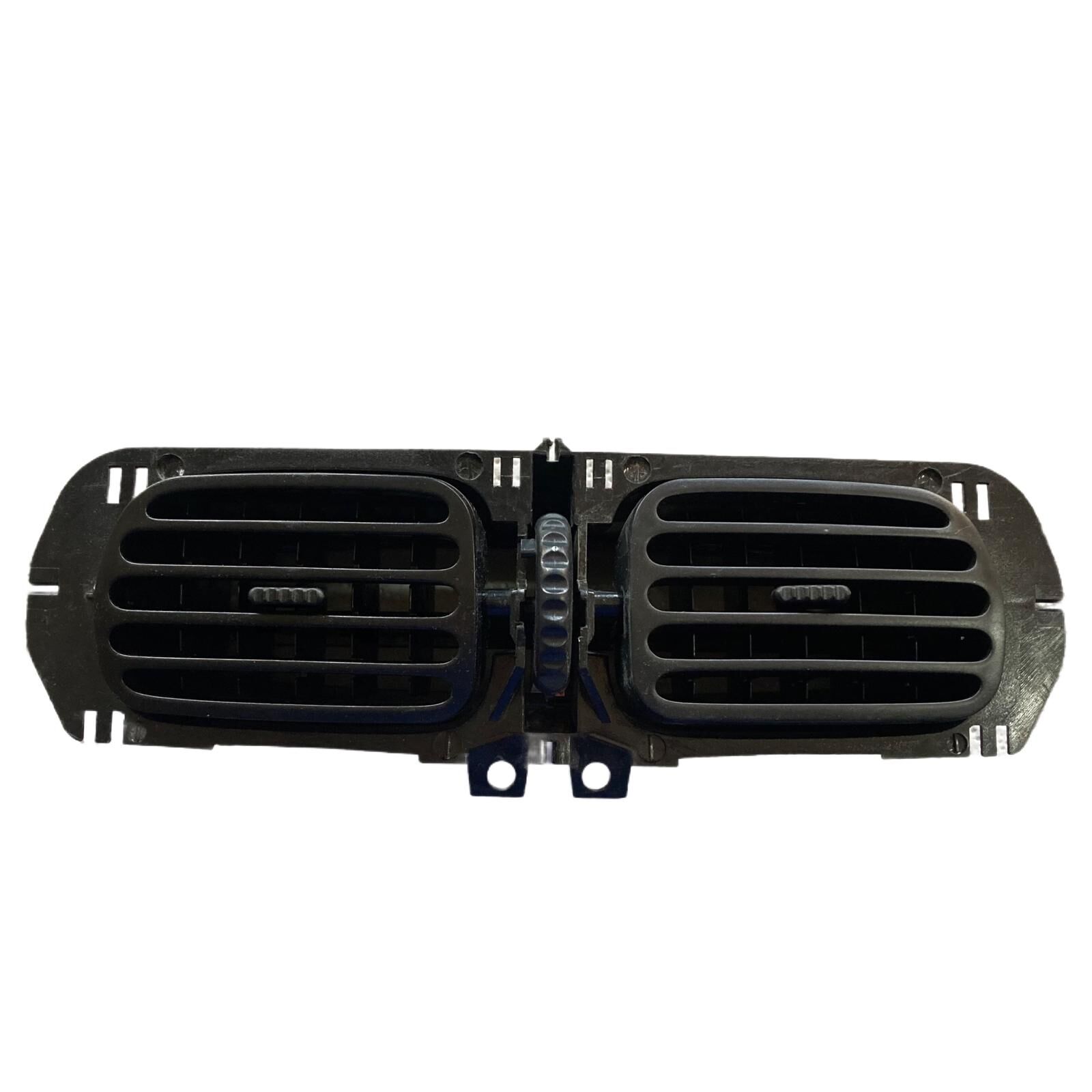 Renault Megane 1 (1999-2002) Kalorifer Havalandırma Izgara Seti Komple 7700428424