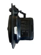 Reanult Megane 1/ Scenic 1 Sağ Yan Havalandırma Izgarası 7700835584/7700430931