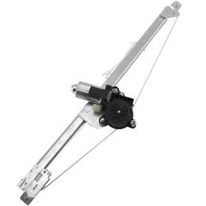 Renault Trafik Ön Cam Krikosu Sol 7700311820