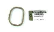 Renault Megane 1-2 Laguna 1-2 Clio 2-3 Emme Manifold Contası 8200275057