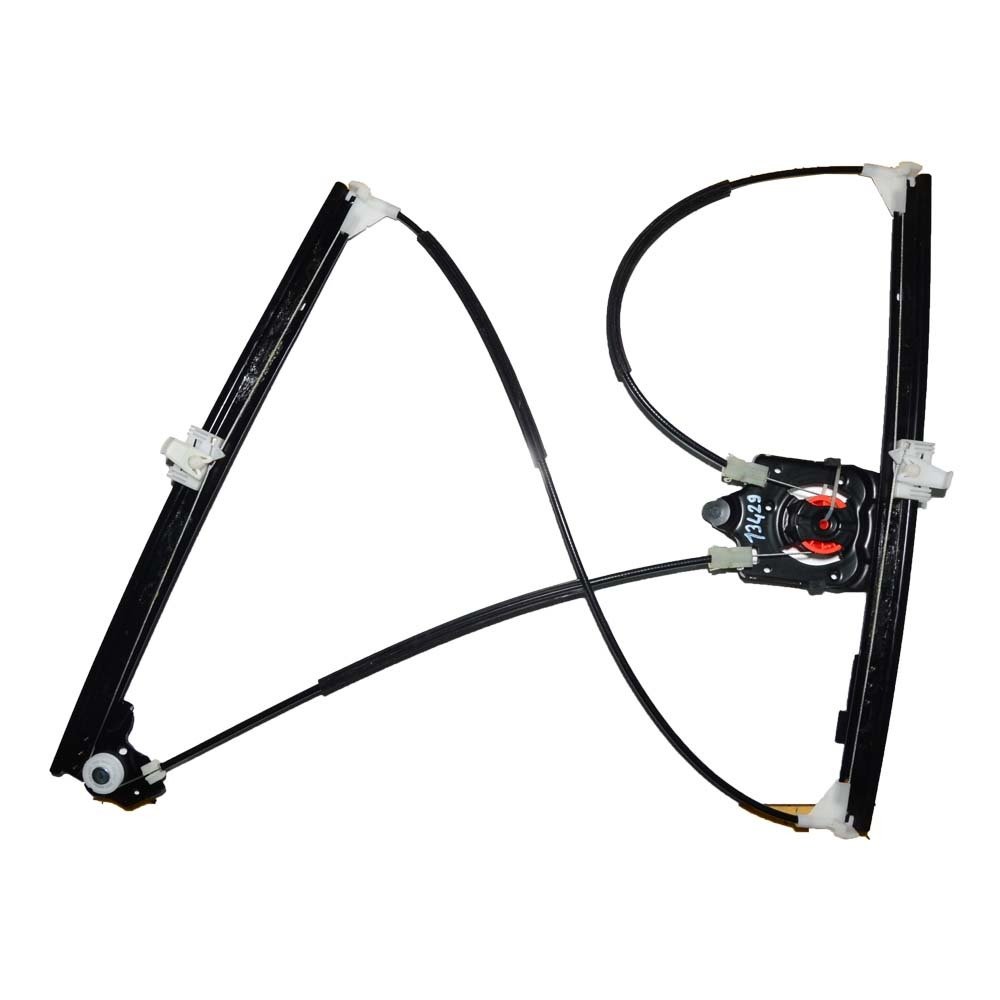 Mais Megane 2 Ön Cam Krikosu Sol 8201010926-8200325136