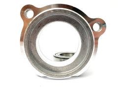 Dacıa Duster Sağ Aks Keçe ve Rulman Takımı 397702105R