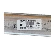 Renault Megane 2-Scenic 2 Turbo Radyatörü 1.5 dci 8200700172