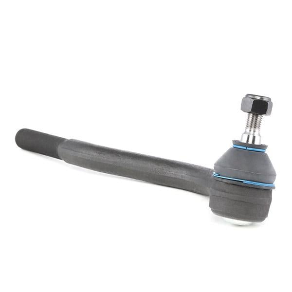 Cıtroen C5 I-II Sol Rot Başı 381759