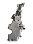 Renault Scenic II /Laguna/ Clio/ K4M/K4J/F4R Motor Yağ Dekantörü 7700110219/8200114807