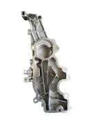 Renault Scenic II /Laguna/ Clio/ K4M/K4J/F4R Motor Yağ Dekantörü 7700110219/8200114807