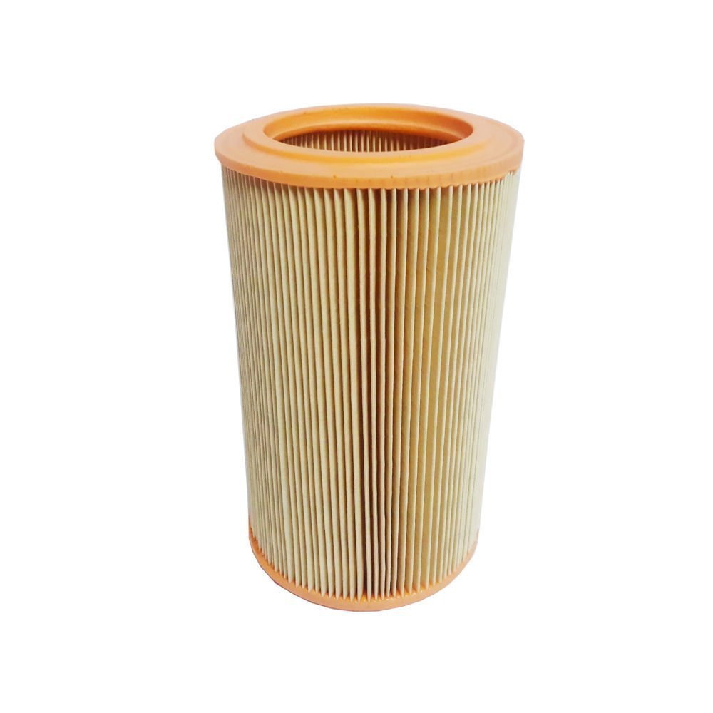 Renault Megane, R19 Concorde Hava Filtresi 7701348175-8671095277